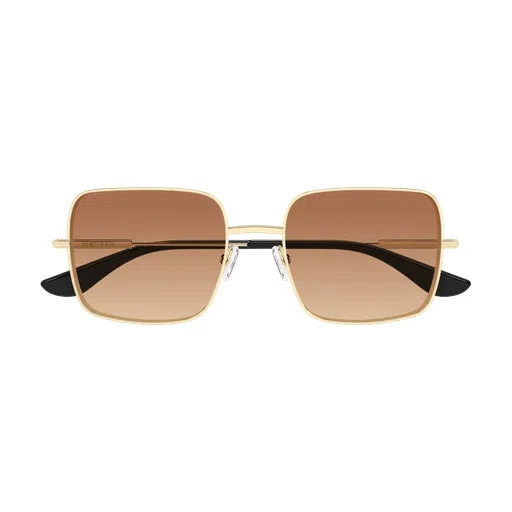 Alexander McQueen AM0564S Sunglasses - view 4